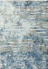 Kusový koberec Piazzo 12187 505 60x120