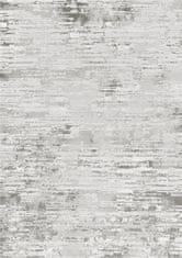 Kusový koberec Piazzo 12187 912 60x120