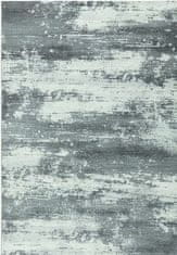 Kusový koberec Piazzo 12191 910 60x120