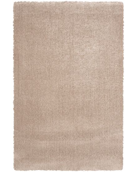Sintelon AKCE: 120x170 cm Kusový koberec Dolce Vita 01/EEE
