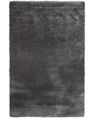 Sintelon AKCE: 120x170 cm Kusový koberec Dolce Vita 01/GGG 120x170