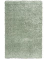 Sintelon Kusový koberec Dolce Vita 01/AAA 80x150