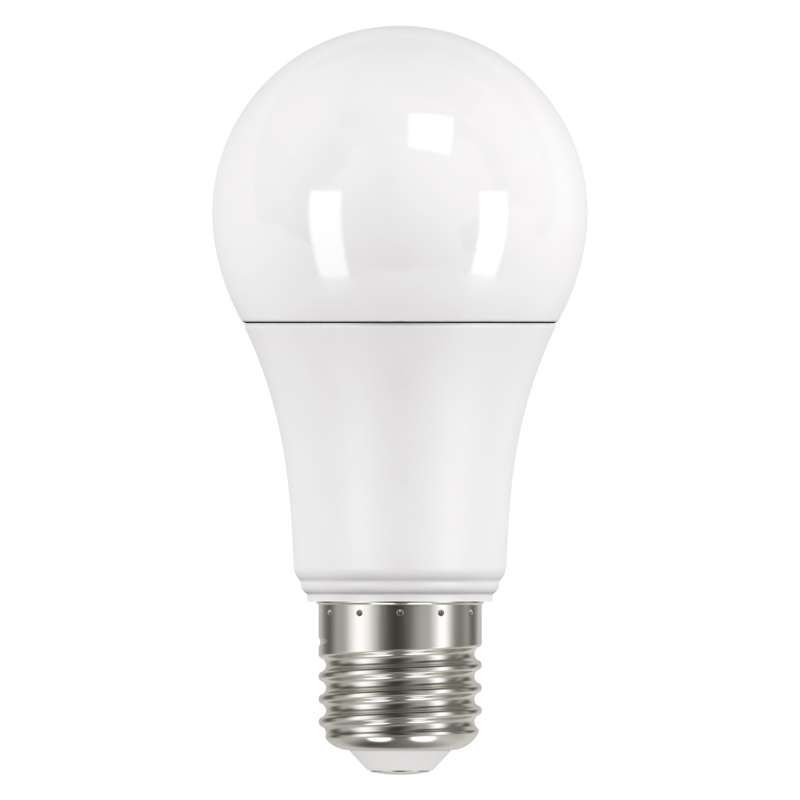 Emos LED žárovka Classic A60 7,5 W E27 teplá bílá