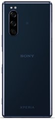 Sony Xperia 5, 6GB/128GB, Blue - použité