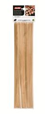 Ibili Grilovací jehly bambusové 30cm set – 50ks 