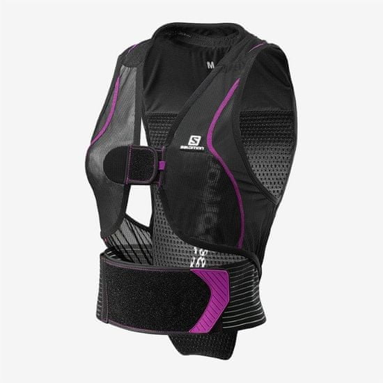 Salomon Flexcell Light Vest W