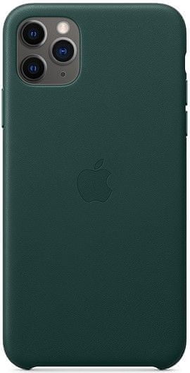 Apple iPhone 11 Pro Max Forest Green MX0C2ZM/A