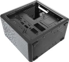 Cooler Master MasterBox Q300L, černý