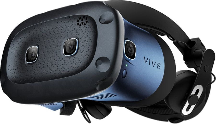 naočale za virtualnu stvarnosti VIVE Cosmos