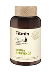Fitmin Dog Purity Klouby a prevence - 200 g