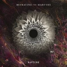 Betraying The Martyrs: Rapture