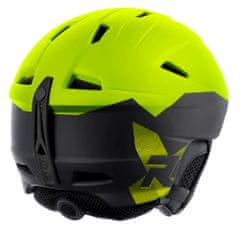Relax Lyžařská helma Wild RH17U M (56-58 cm) - zánovní