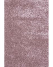 Sintelon AKCE: 160x230 cm Kusový koberec Toscana 01/RRR 160x230