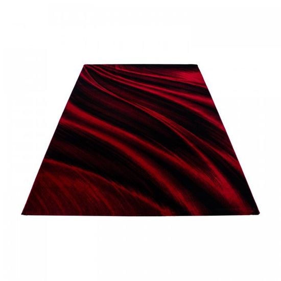 Ayyildiz AKCE: 80x150 cm Kusový koberec Miami 6630 red