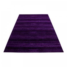 Ayyildiz Kusový koberec Plus 8000 lila 80x150