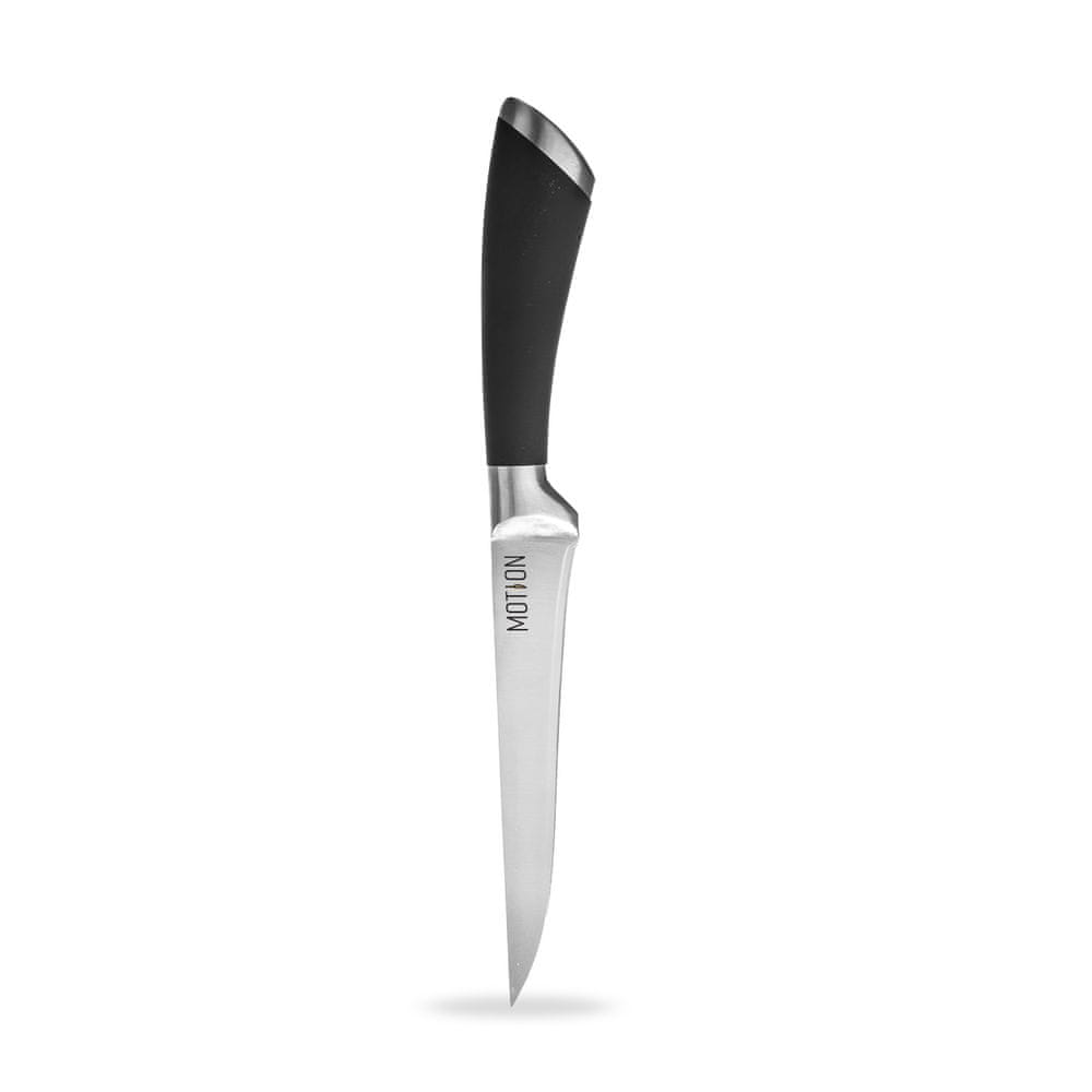 Levně Orion Nůž kuchyňský vykosťovací MOTION 15 cm
