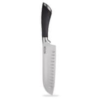 Kuchyňský nůž santoku