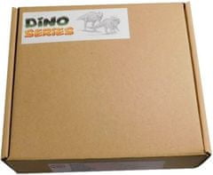 KOPF MEGA figurka Jurský park dinosaurus - Stygimoloch 28cm