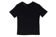 Sun City Dětské tričko Star Wars Darth Vader černé bavlna Velikost: 104 (4 roky)
