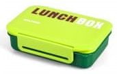 Eldom Lunch box TM-98G Promis