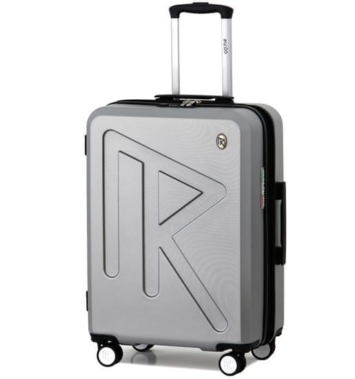 Raido Cestovní kufr Numero Uno Mood Line M