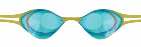 TUSA Brýle plavecké BLADE ZERO