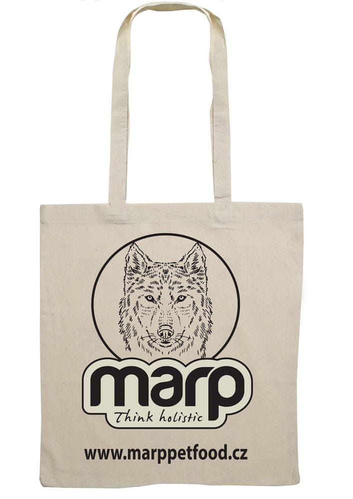 Marp Látková taška