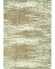Spoltex Kusový koberec Nizza béžový 200x290