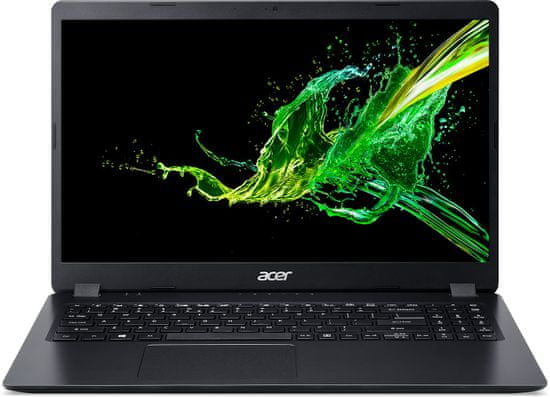 Acer Aspire 3 (NX.HF2EC.002)