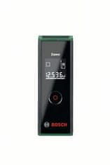 Bosch digitální laserový dálkoměr Zamo (0.603.672.700)