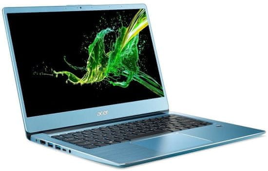 Acer Swift 3 (NX.HFEEC.002)