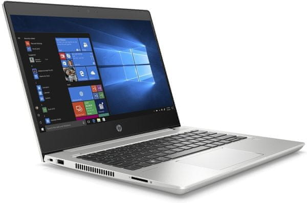 Notebook HP ProBook 430 G6 Intel Core i5 i3 i7 práca DDR4 office 