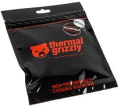 Thermal Grizzly Aeronaut (7,8g/3ml)