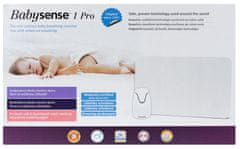 Hisense Hisense Monitor dechu Babysense 1 Pro