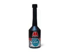 Miller Oils Příměs do motorového nebo převodového oleje Stop Leak 250 ml