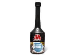Miller Oils Příměs do chladící kapaliny Extra Cool 250 ml