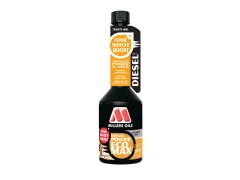 Miller Oils Aditivace nafty Diesel Power ECOMAX - One Shot Boost 250 ml