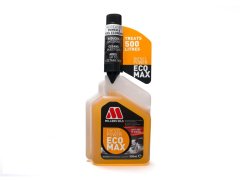 Miller Oils Aditivace nafty Diesel Power ECOMAX 500 ml