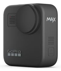 GoPro MAX Replacement Lens Caps (ACCPS-001)