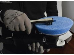 Rupes BigFoot Claw Pad Tool - nástroj pro sundávání a čištění lešticích kotoučů