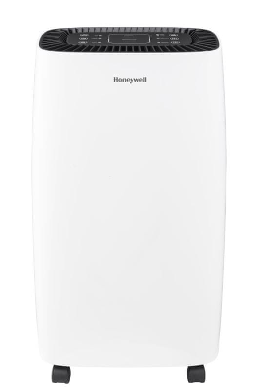Honeywell TP-COMPACT 12L