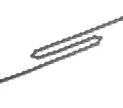 Shimano řetěz CN-HG53 9r. 114čl. original balení