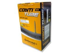 Continental duše Continental MTB Light 28/29 (47/60-622) FV/60mm