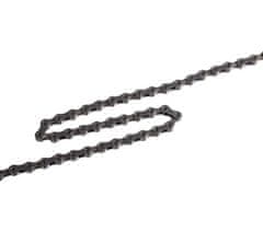 Shimano řetěz CN-HG601 11r. 116čl. original balení