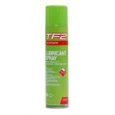 TF2 olej spray 400ml