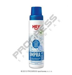 Hey Sport impregnace Impra wash-in 250ml