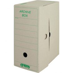 Emba Archivní box TYP I/150