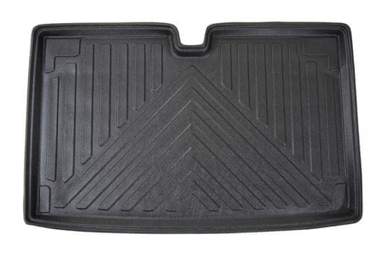 SCOUTT Vana do kufru pro Hyundai Getz 2003-2012