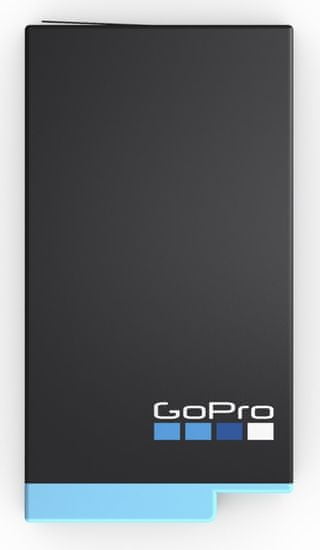 GoPro MAX Rechargeable Battery (ACBAT-001) - rozbaleno