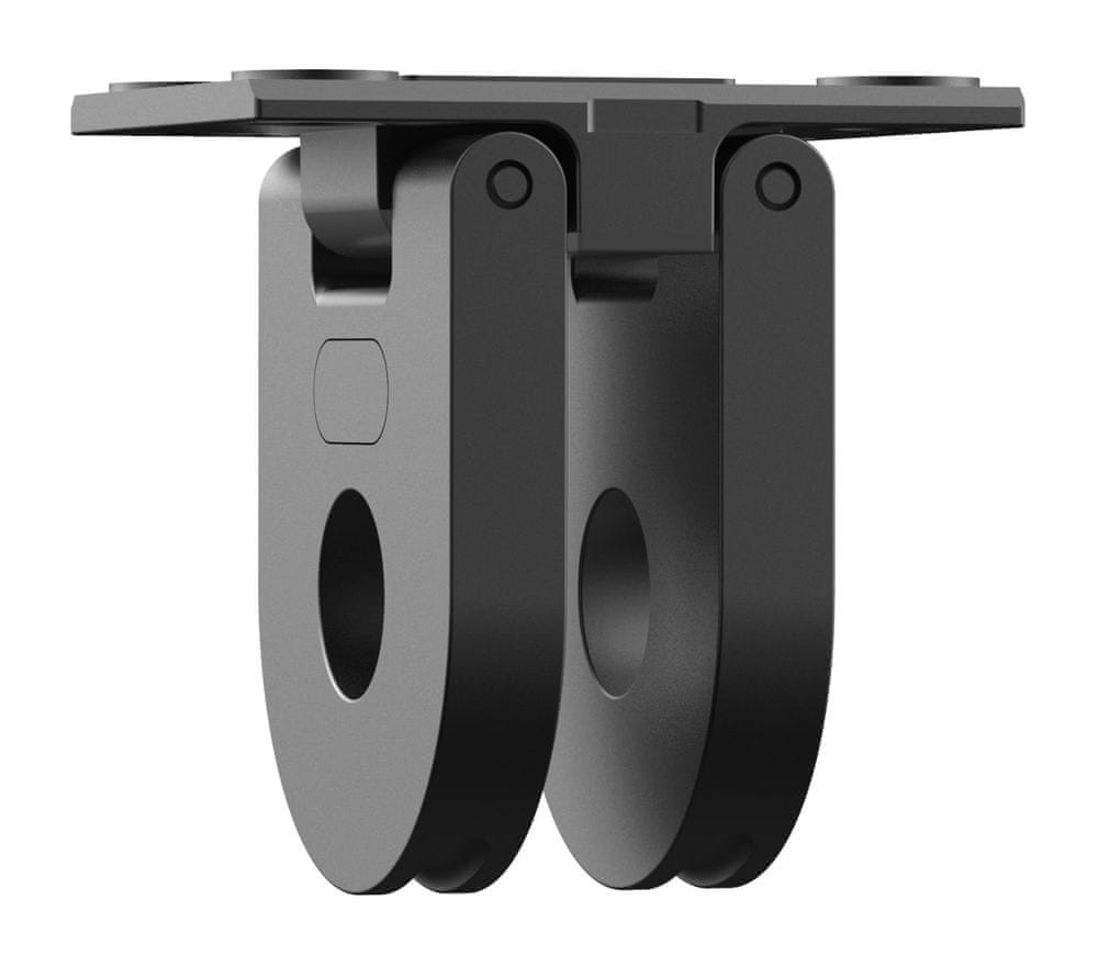 Levně GoPro Replacement Folding Fingers (HERO8 Black/MAX) (AJMFR-001)